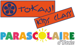 Tokani-KC_ParascolaireUccle_WEB