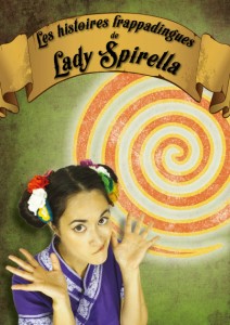Lady-Spirella-Affiche_vert_web
