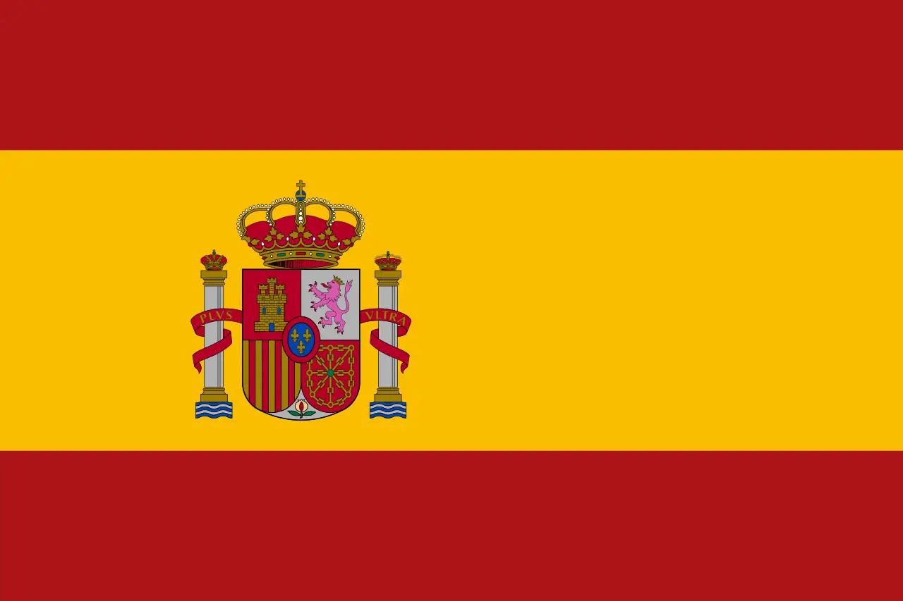 Flag_of_Spain