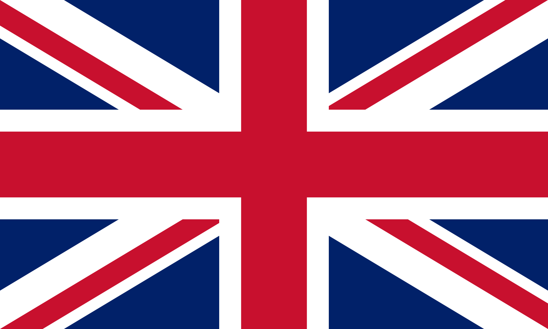 Flag_of_the_United_Kingdom