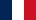 Flag_of_France