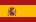 Flag_of_Spain
