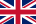 Flag_of_the_United_Kingdom